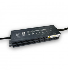 Сетевой адаптер ST Luce 24V 150W IP67 6,3A ST014.024.150