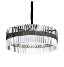 Люстра подвесная Delight Collection BRCH9072-60