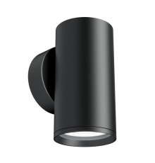 Настенный светильник Maytoni Technical FOCUS S C068WL-01B