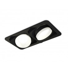 Светильник встраиваемый Ambrella Light Techno Spot XC7664020 (C7664, N7030)