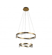 Светильник подвесной Kink Light Кастела 08263-60+40,36