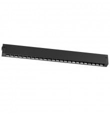 Светильник трековый Lightstar Teta 205127