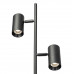 Дополнительное фото Напольный светильник Citilux Twin CL809011N: Купить в Интернет магазин освещения GCSVET.RU