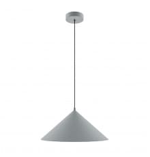 Светильник подвесной Maytoni Basic colors MOD167PL-01GR