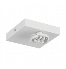 База для светильника SWG MINI-VL-M11-WH 004872