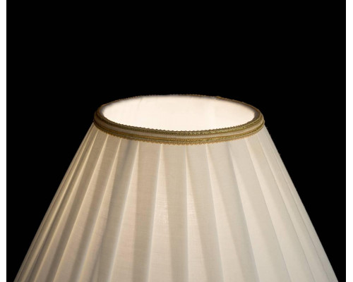 Дополнительное фото Лампа настольная Arte Lamp Veronika A2298LT-1CC: Купить в Интернет магазин освещения GCSVET.RU
