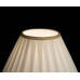 Дополнительное фото Лампа настольная Arte Lamp Veronika A2298LT-1CC: Купить в Интернет магазин освещения GCSVET.RU