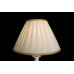 Дополнительное фото Лампа настольная Arte Lamp Veronika A2298LT-1CC: Купить в Интернет магазин освещения GCSVET.RU