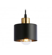 Светильник подвесной Ambrella Light Traditional TR8113