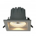 Дополнительное фото Светильник встраиваемый LED Arte Lamp Privato A7007PL-1WH: Купить в Интернет магазин освещения GCSVET.RU