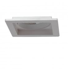 Светильник встраиваемый LED Arte Lamp Privato A7007PL-1WH