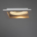 Дополнительное фото Светильник встраиваемый LED Arte Lamp Privato A7007PL-1WH: Купить в Интернет магазин освещения GCSVET.RU