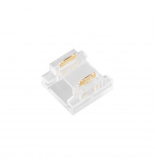 Коннектор Arlight  FIX-MONO-8mm-2pin-STS 047187