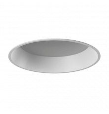 Светильник встраиваемый DesignLed BQ009115-WH-WW 003124