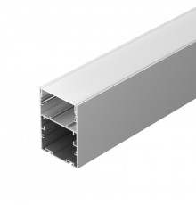Алюминиевый профиль Arlight ARH-Line-6085-3000 Anod 033818
