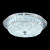 Дополнительное фото Светильник потолочный LED Lumina Deco Mirana DDP 3197-60: Купить в Интернет магазин освещения GCSVET.RU