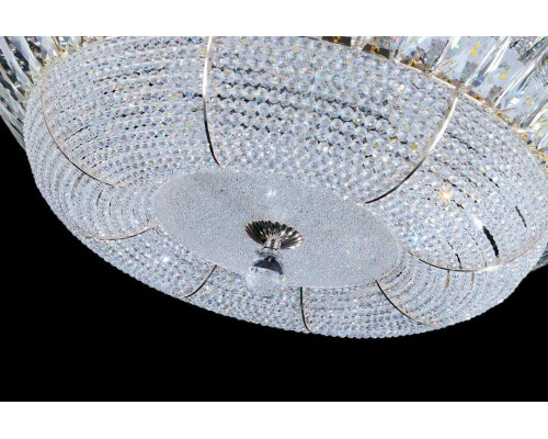 Дополнительное фото Светильник потолочный LED Lumina Deco Mirana DDP 3197-60: Купить в Интернет магазин освещения GCSVET.RU