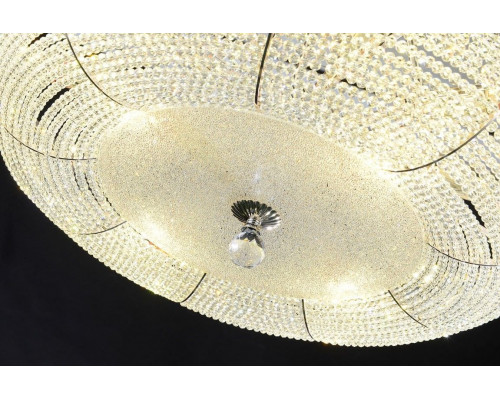Дополнительное фото Светильник потолочный LED Lumina Deco Mirana DDP 3197-60: Купить в Интернет магазин освещения GCSVET.RU