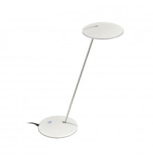 Лампа настольная Citilux Ньютон CL803030