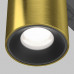 Дополнительное фото Светильник трековый (магнитый) Maytoni Alfa S TR132-4-7W-DS-BS: Купить в Интернет магазин освещения GCSVET.RU