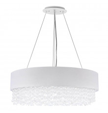 Светильник подвесной Maytoni Manfred MOD600PL-10W