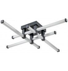 Светильник потолочный LED Stilfort Quadro 4010/02/04C
