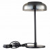 Дополнительное фото Лампа настольная ST Luce Lazio SL6002.404.01: Купить в Интернет магазин освещения GCSVET.RU