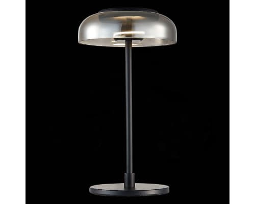 Дополнительное фото Лампа настольная ST Luce Lazio SL6002.404.01: Купить в Интернет магазин освещения GCSVET.RU