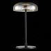 Дополнительное фото Лампа настольная ST Luce Lazio SL6002.404.01: Купить в Интернет магазин освещения GCSVET.RU