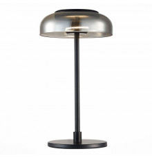 Лампа настольная ST Luce Lazio SL6002.404.01