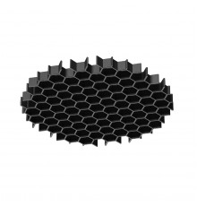 Светофильтр Maytoni Artisan HoneyComb-D45