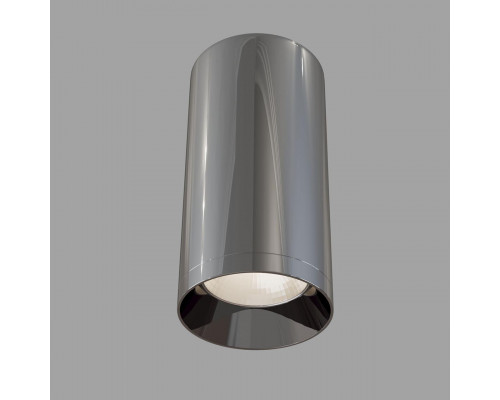 Дополнительное фото Потолочный светильник Maytoni Alfa C010CL-01GF: Купить в Интернет магазин освещения GCSVET.RU