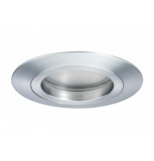 Светильник встраиваемый LED Paulmann Premium Line Coin 92825
