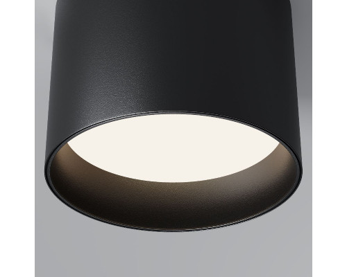 Дополнительное фото Светильник накладной Maytoni Glam C096CL-GX53-B: Купить в Интернет магазин освещения GCSVET.RU