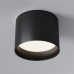 Дополнительное фото Светильник накладной Maytoni Glam C096CL-GX53-B: Купить в Интернет магазин освещения GCSVET.RU
