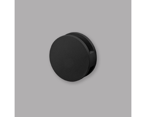 Основное фото Светильник для подсветки лестниц IMEX Paso IL.0013.3006-BK: Купить в Интернет магазин освещения GCSVET.RU