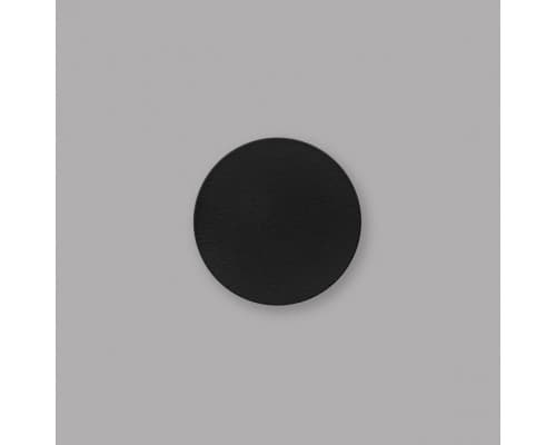 Дополнительное фото Светильник для подсветки лестниц IMEX Paso IL.0013.3006-BK: Купить в Интернет магазин освещения GCSVET.RU