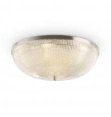 Люстра потолочная Maytoni Coupe C046CL-06N