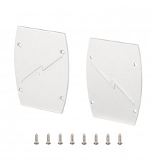 Заглушка Arlight ARH-LINE-4874 глухая 036409