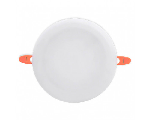 Дополнительное фото Светильник встраиваемый LED Ambrella Light Led Downlight DCR305: Купить в Интернет магазин освещения GCSVET.RU