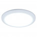Дополнительное фото Светильник встраиваемый LED Ambrella Light Led Downlight DCR305: Купить в Интернет магазин освещения GCSVET.RU
