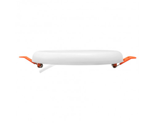 Дополнительное фото Светильник встраиваемый LED Ambrella Light Led Downlight DCR305: Купить в Интернет магазин освещения GCSVET.RU