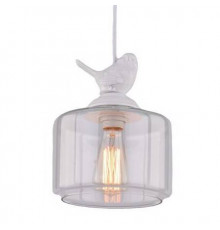 Светильник подвесной Arte Lamp 19 A8029SP-1WH