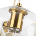 Дополнительное фото Светильник подвесной Lightstar Sferico 729071: Купить в Интернет магазин освещения GCSVET.RU