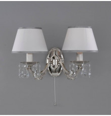 Настенный светильник Reccagni Angelo A 9832/2