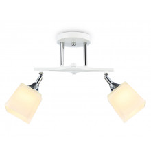 Люстра потолочная Ambrella Light Modern TR303062