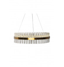 Люстра подвесная Garda Decor 62GDW-903-600