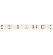 Лента светодиодная Maytoni Technical 12В 5050 7,2Вт/м 6000K IP65 10125