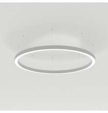 Светильник подвесной Arlight SP-Line-Hang-Arc-O3535-D800-65W Day4000 034008(1)