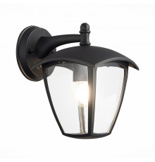 Светильник настенный для улицы ST Luce Sivino SL081.411.01